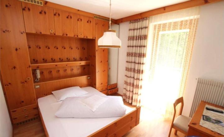 Garni Olympia Hotel Solda Ngoại thất bức ảnh