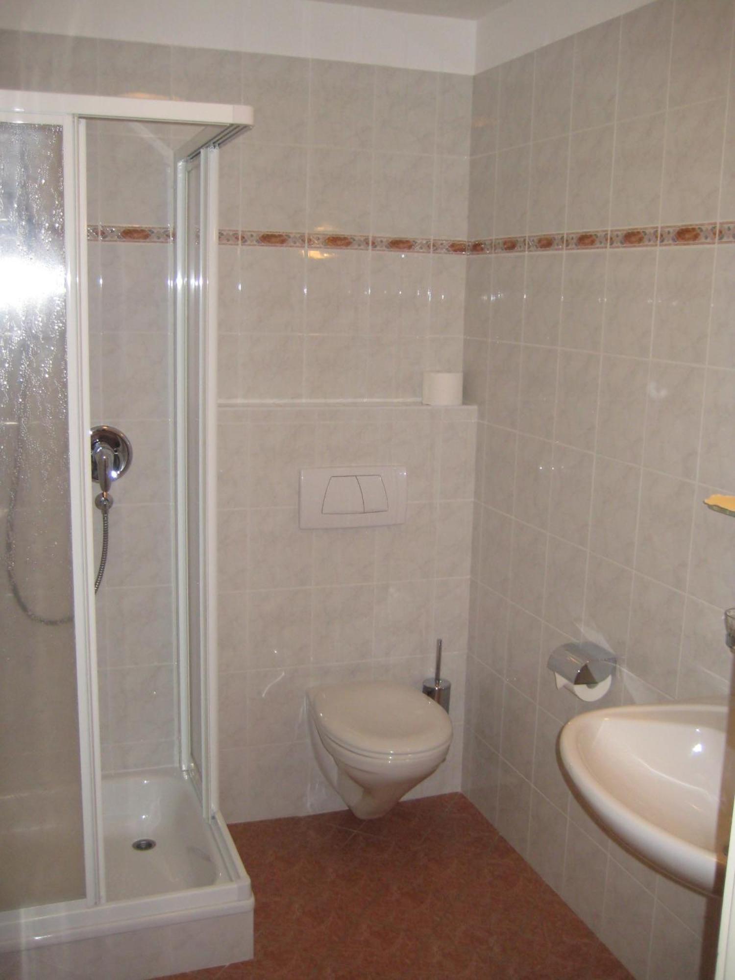 Garni Olympia Hotel Solda Ngoại thất bức ảnh